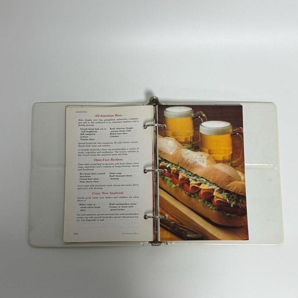 multi Books - Picture 6 of 7